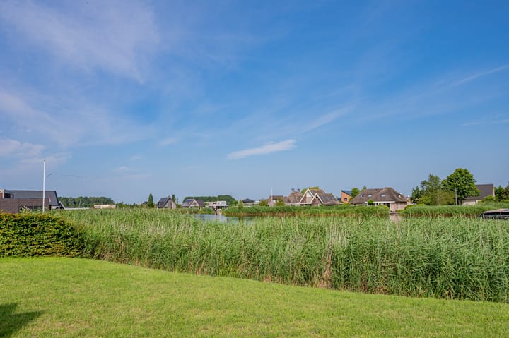 Foto 12 van Anholt 58