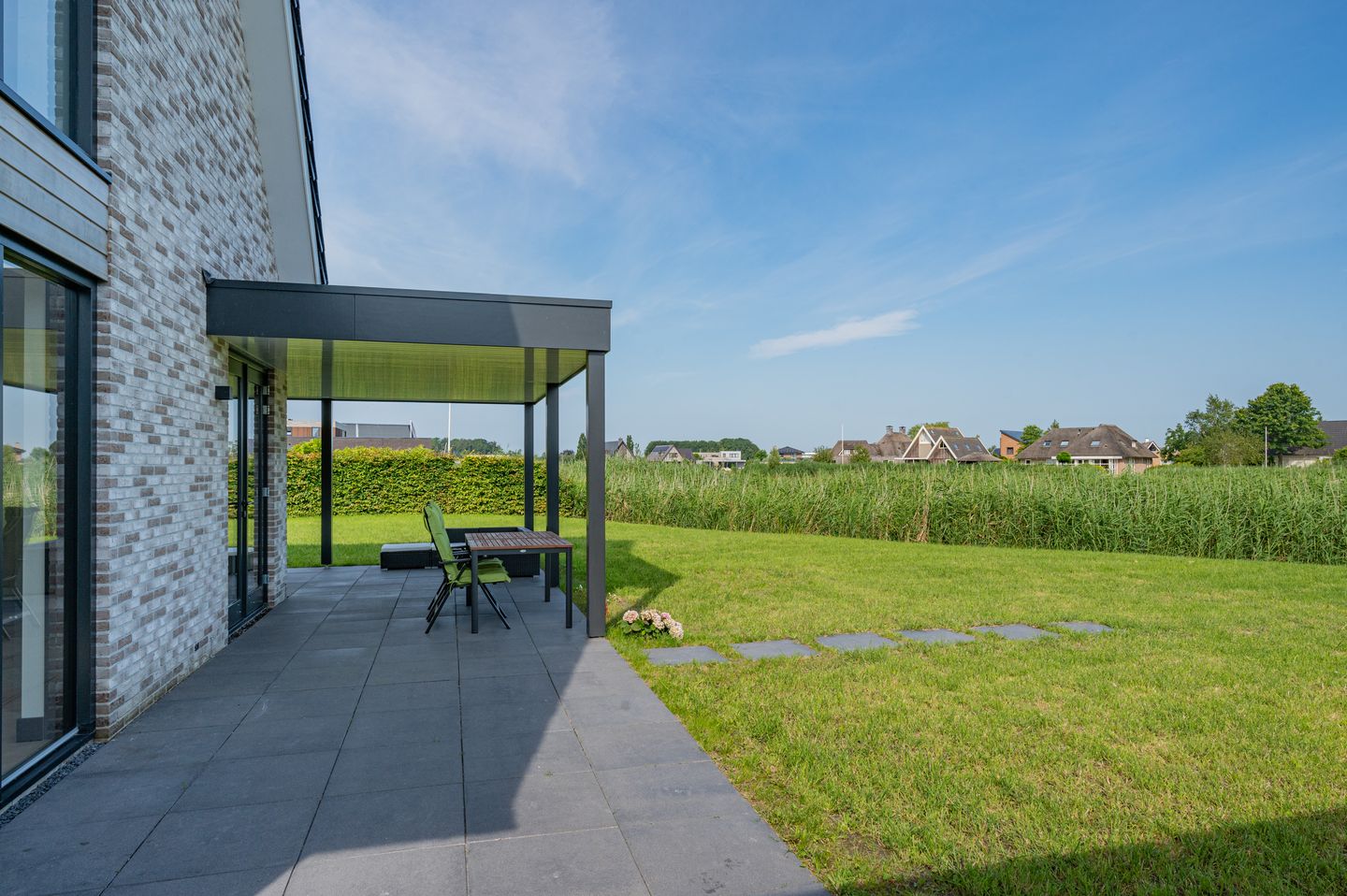 Foto 10 van Anholt 58