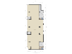 Bekijk plattegrond