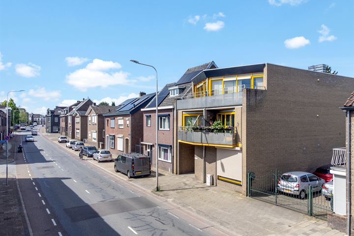 Bekijk foto 3 van O.L.Vrouwestraat 57-D