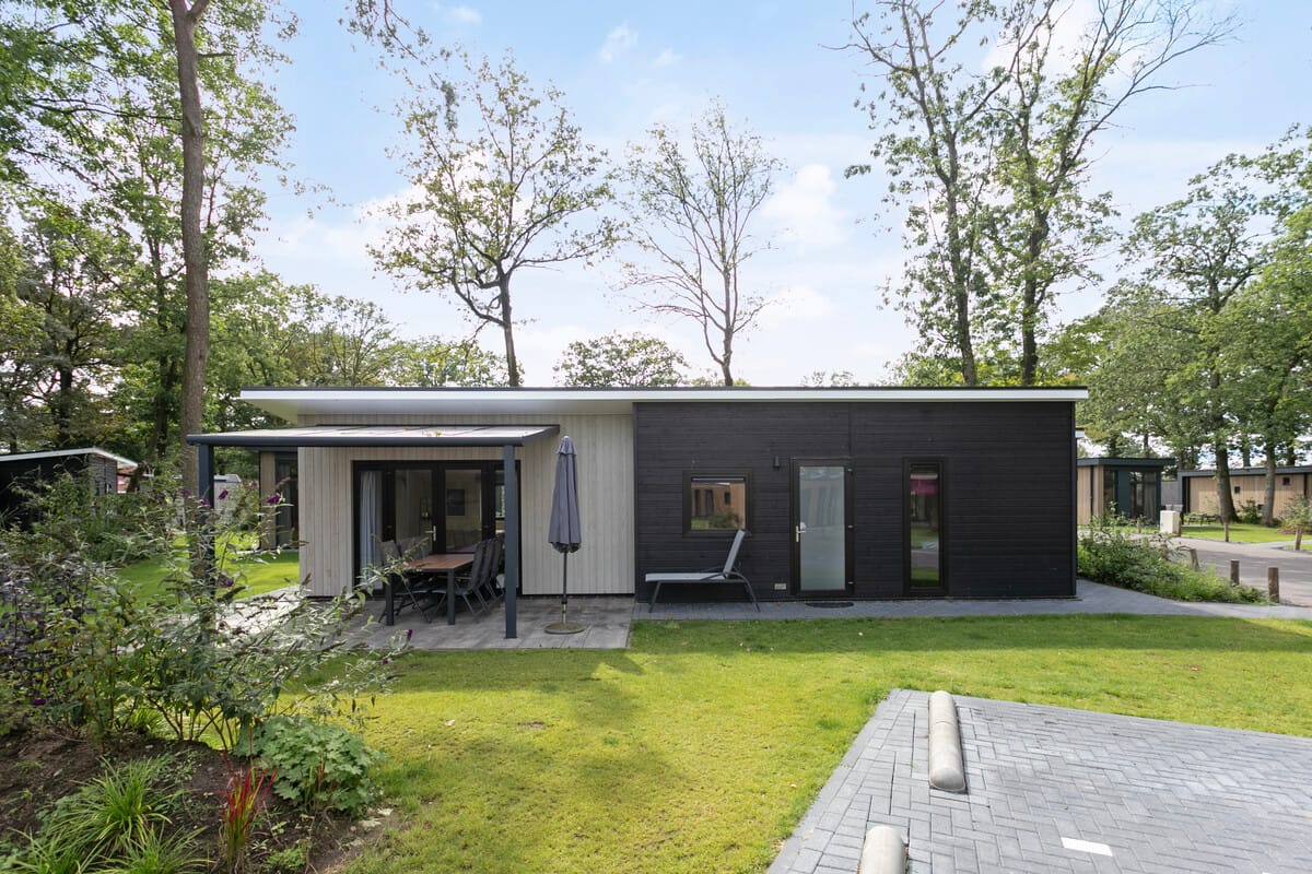 Photo 1 of Bathmenseweg 7-H435