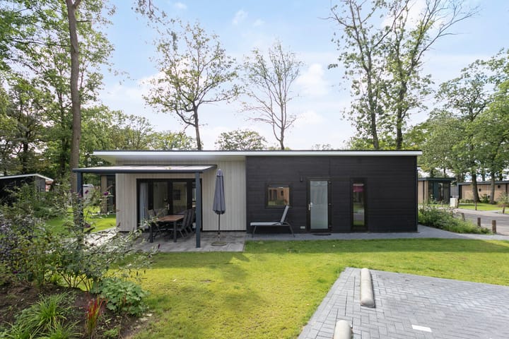 Photo 1 of Bathmenseweg 7-H435