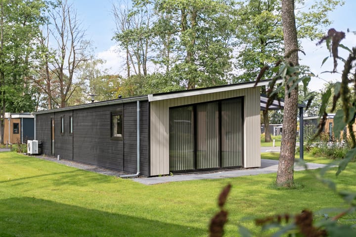 Photo 2 of Bathmenseweg 7-H435