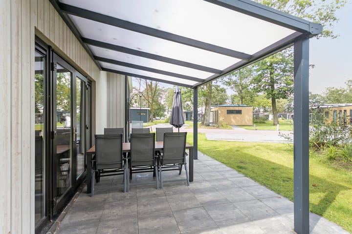 Photo 3 of Bathmenseweg 7-H435