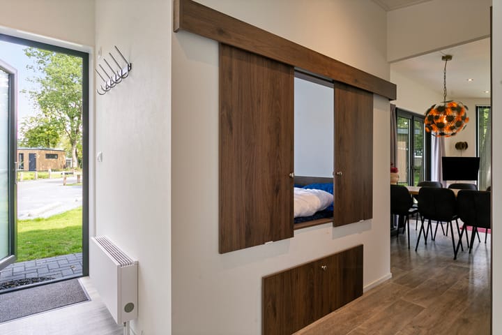 Photo 4 of Bathmenseweg 7-H435