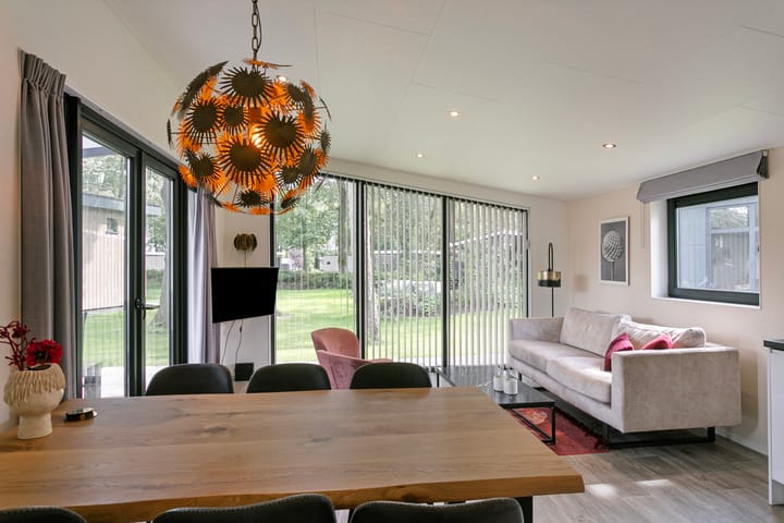 Photo 5 of Bathmenseweg 7-H435