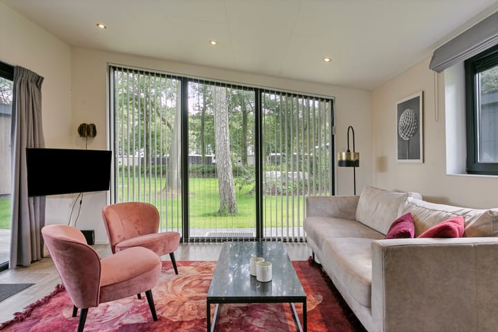 Photo 6 of Bathmenseweg 7-H435