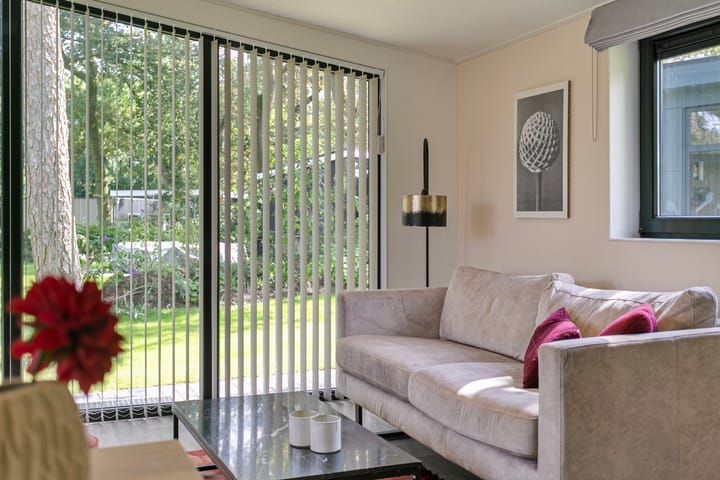 Photo 7 of Bathmenseweg 7-H435