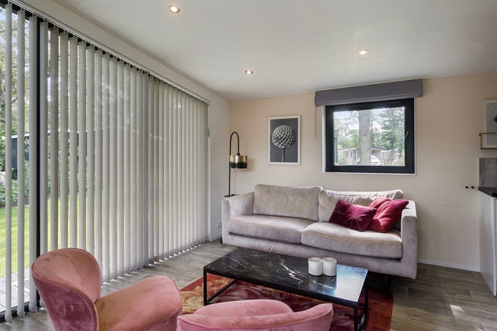 Photo 9 of Bathmenseweg 7-H435