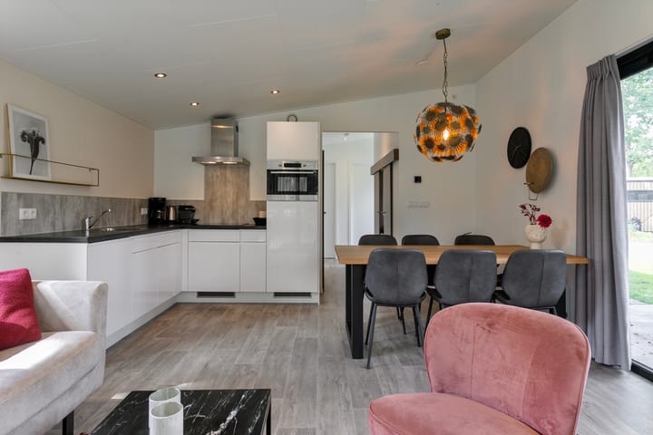 Photo 10 of Bathmenseweg 7-H435