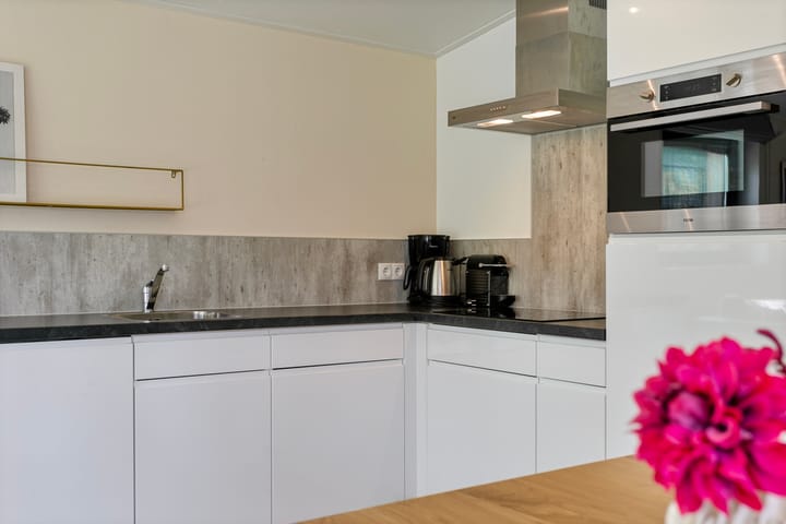 Photo 11 of Bathmenseweg 7-H435