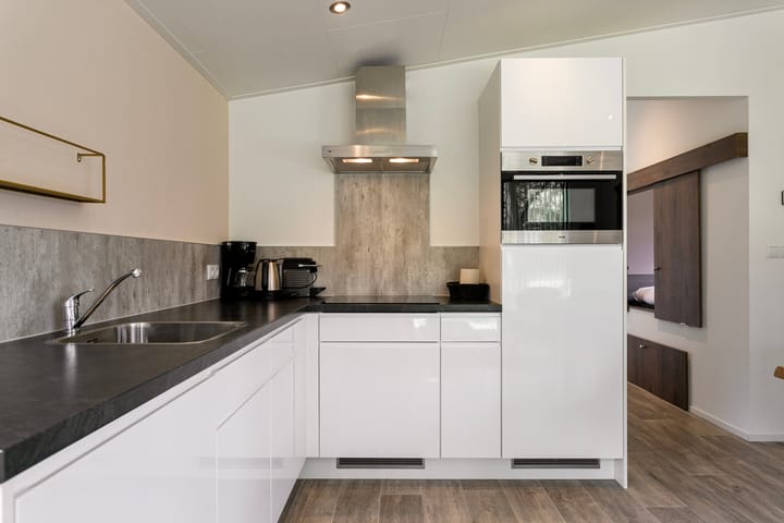 Photo 12 of Bathmenseweg 7-H435