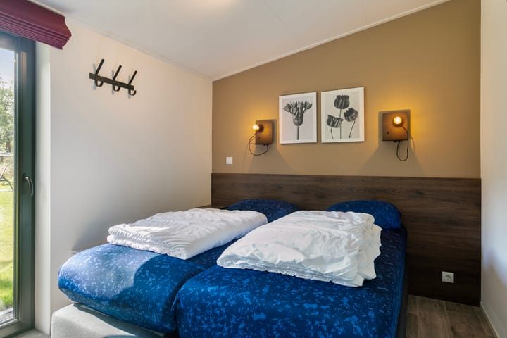 Photo 13 of Bathmenseweg 7-H435