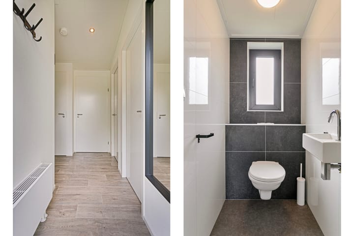 Photo 14 of Bathmenseweg 7-H435