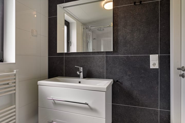 Photo 16 of Bathmenseweg 7-H435