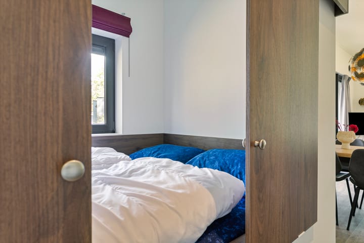 Photo 19 of Bathmenseweg 7-H435