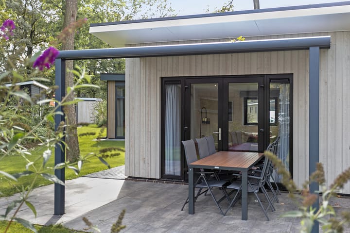 Photo 20 of Bathmenseweg 7-H435