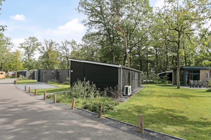 Photo 21 of Bathmenseweg 7-H435