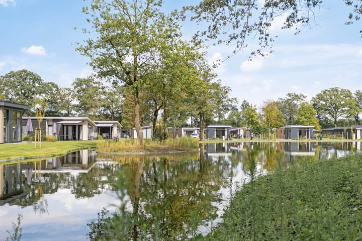 Photo 23 of Bathmenseweg 7-H435