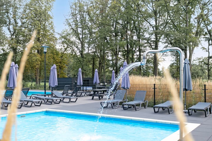 Photo 24 of Bathmenseweg 7-H435