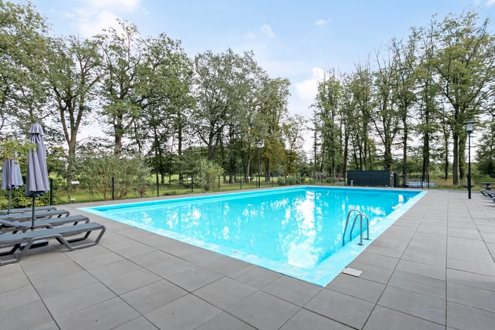 Photo 25 of Bathmenseweg 7-H435