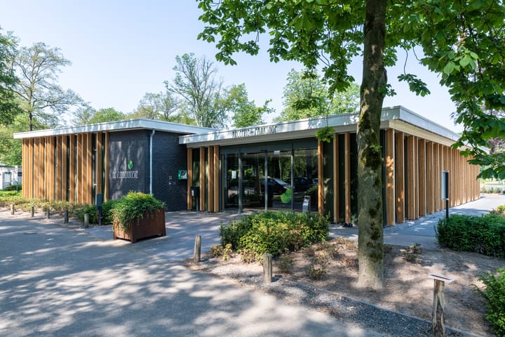 Photo 28 of Bathmenseweg 7-H435