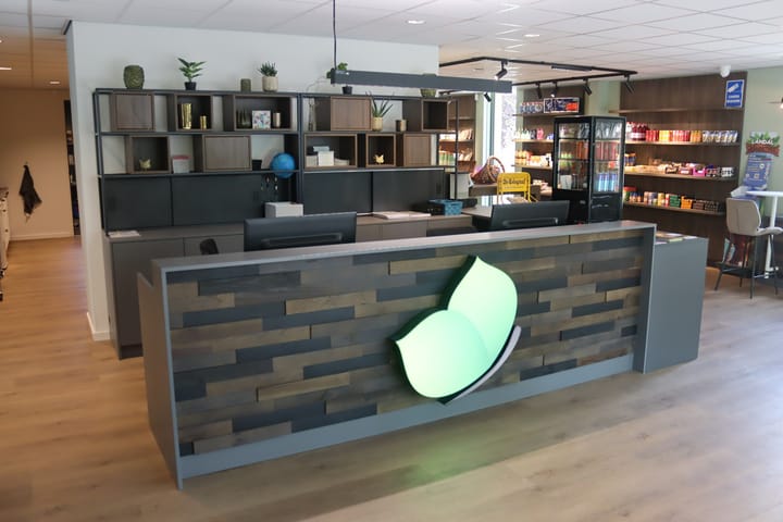 Photo 30 of Bathmenseweg 7-H435