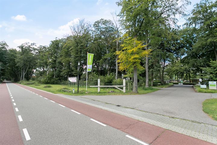 Bekijk foto 31 van Bathmenseweg 7-H435