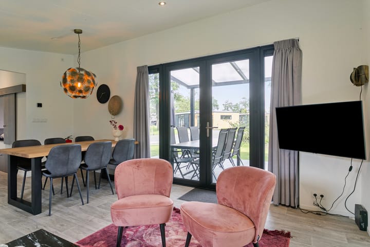 Photo 8 of Bathmenseweg 7-H435