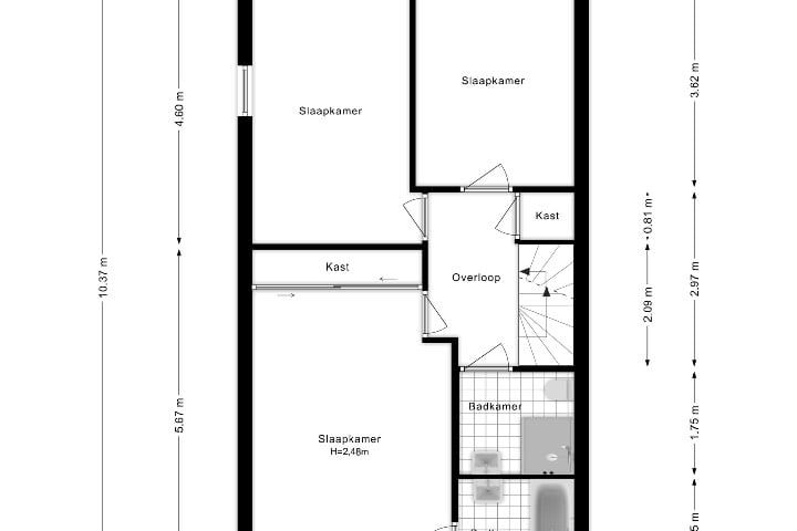 Bekijk foto 52 van Parelmoervlinder 25