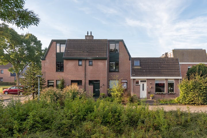 Kolkgriend 43