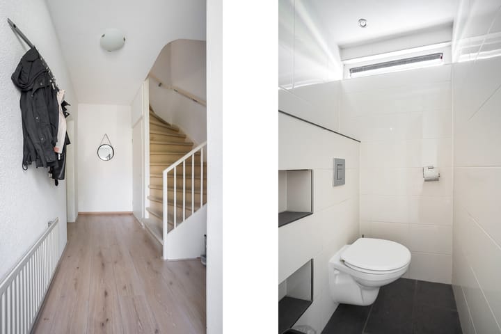 Foto 4 van Jekerstraat 2