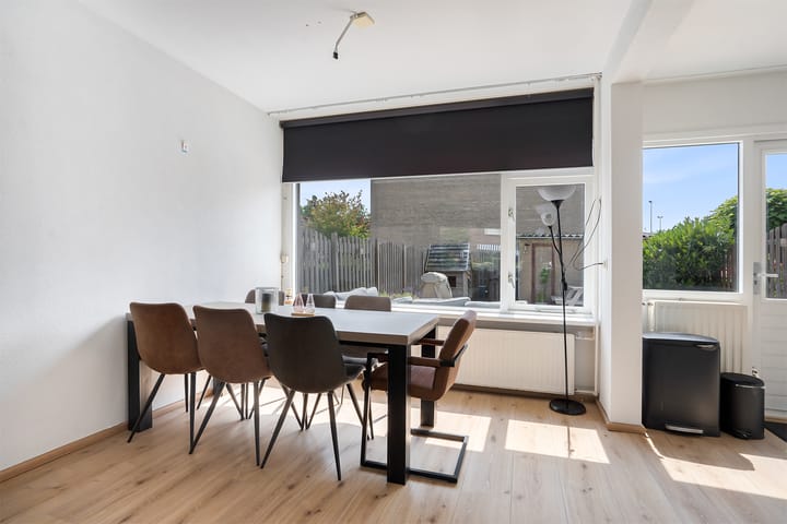 Foto 8 van Jekerstraat 2