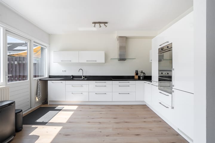 Foto 10 van Jekerstraat 2