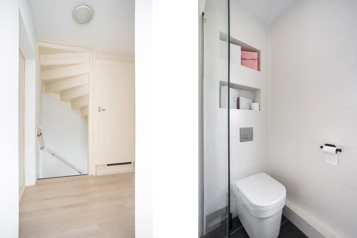 Foto 12 van Jekerstraat 2