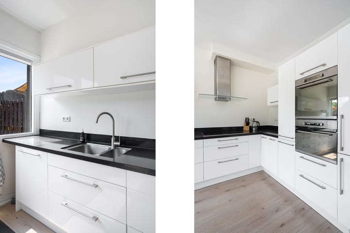 Foto 11 van Jekerstraat 2