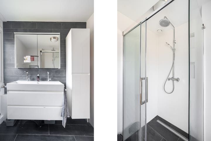 Foto 14 van Jekerstraat 2