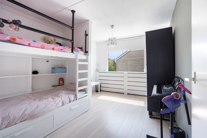 Foto 15 van Jekerstraat 2