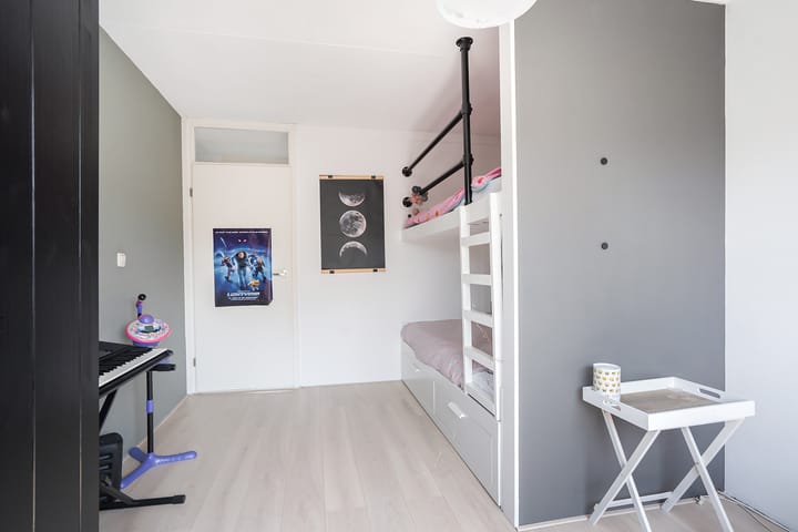 Foto 16 van Jekerstraat 2