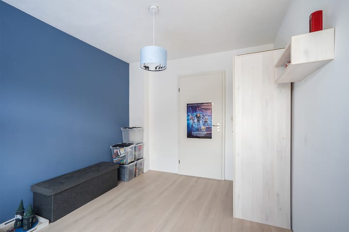 Foto 20 van Jekerstraat 2