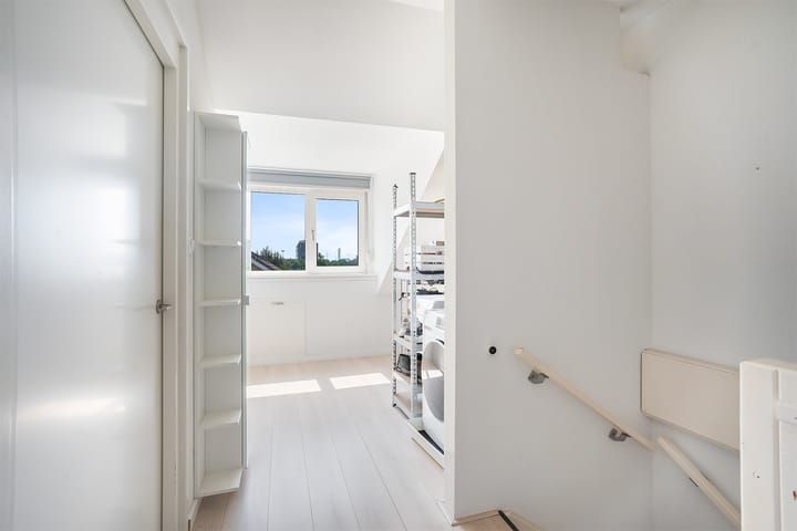 Foto 21 van Jekerstraat 2