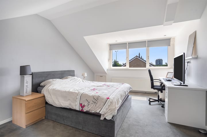 Foto 22 van Jekerstraat 2