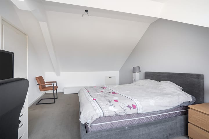 Foto 23 van Jekerstraat 2