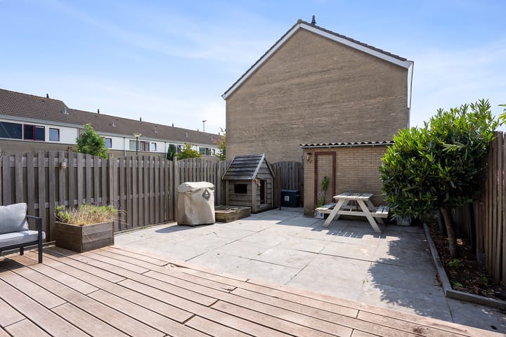 Foto 24 van Jekerstraat 2