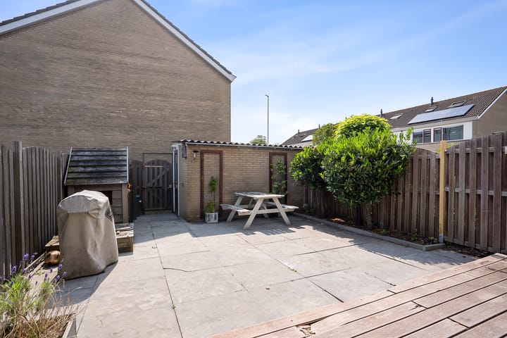 Foto 25 van Jekerstraat 2