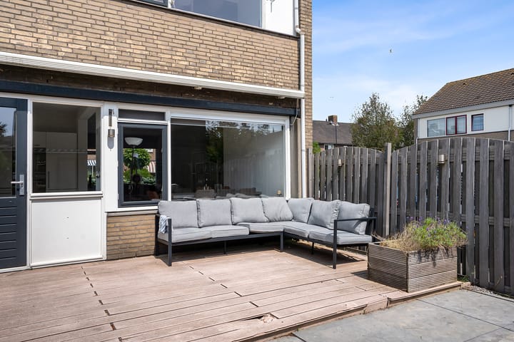 Foto 27 van Jekerstraat 2