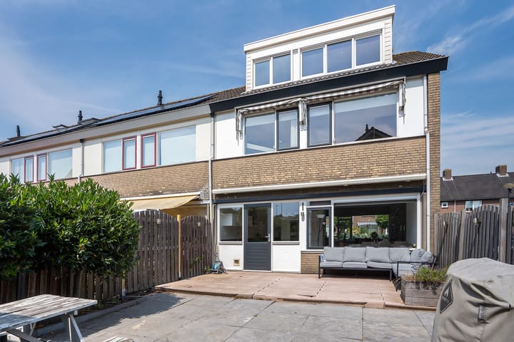 Foto 28 van Jekerstraat 2