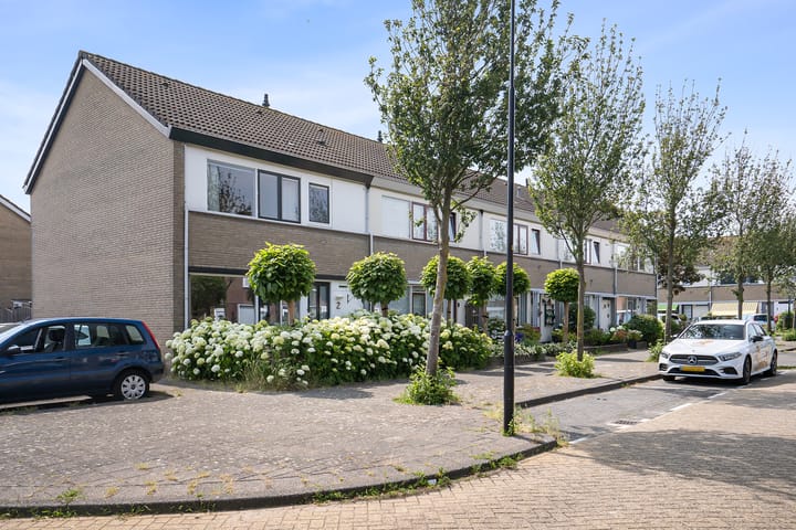 Foto 29 van Jekerstraat 2