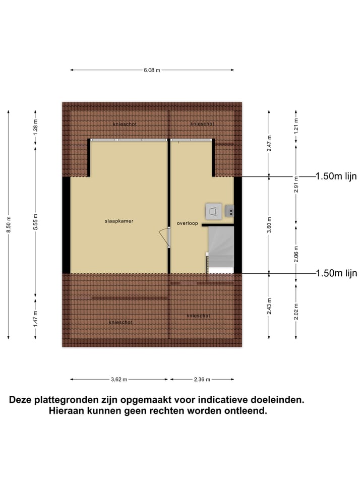 Foto 32 van Jekerstraat 2