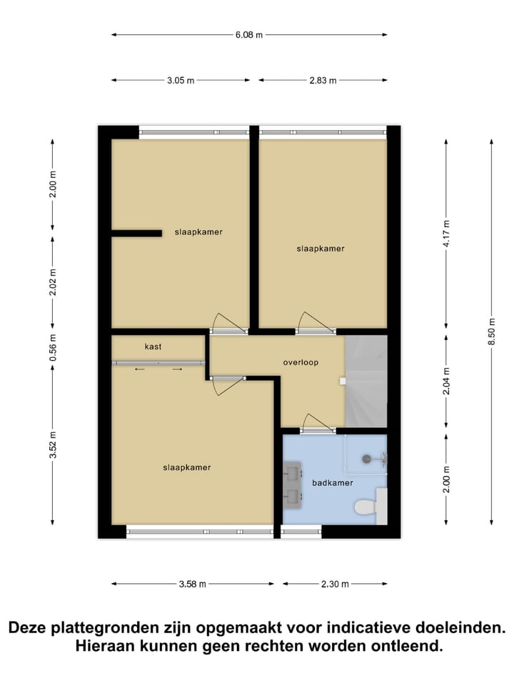 Foto 31 van Jekerstraat 2
